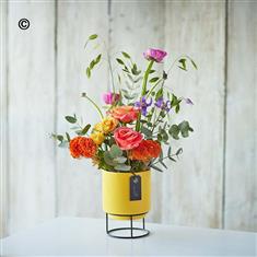 Mother&#39;s Day Brights Arrangement